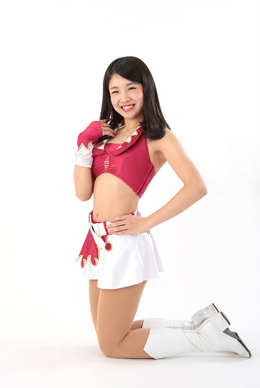 1aimi_2