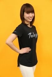 nakajimasayaka