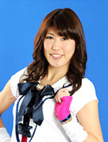 hitomi