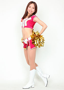 img_member_12