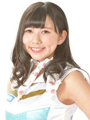 face_yasutomi