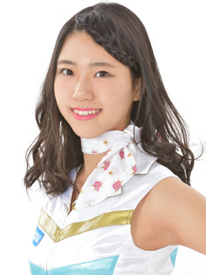 face_ohta