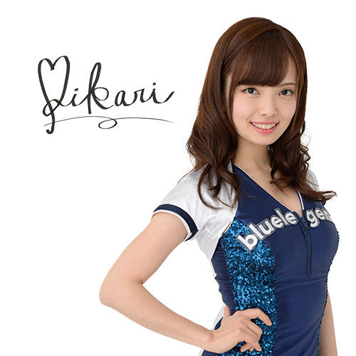10_01Hikari