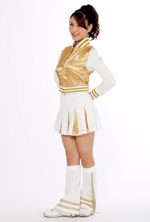 main_ray_01