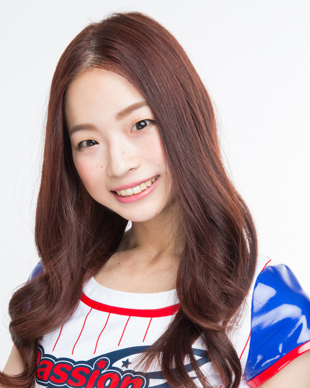 11-1natsumi