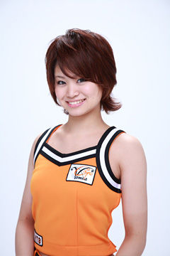 tv_2009_06_240x360