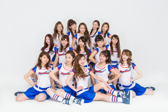0-1visual_a