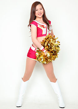 img_member_06