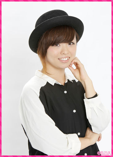 nakagawa_mi_ph_03