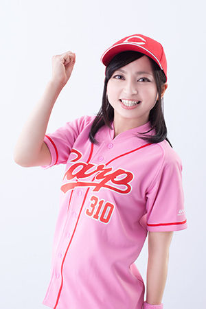 member_1001043