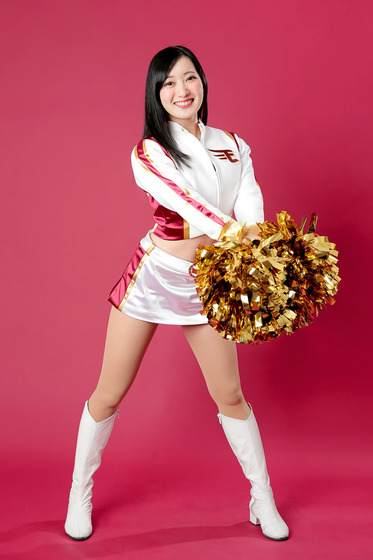 ph_angelsmember_detail09_02