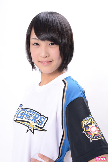 15_sugiyama_ph1