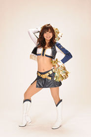 img_rie