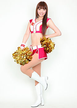 img_member_07