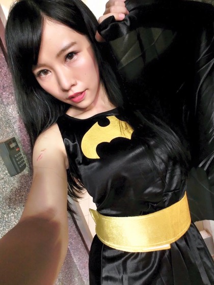 陳慧慧Vivian1