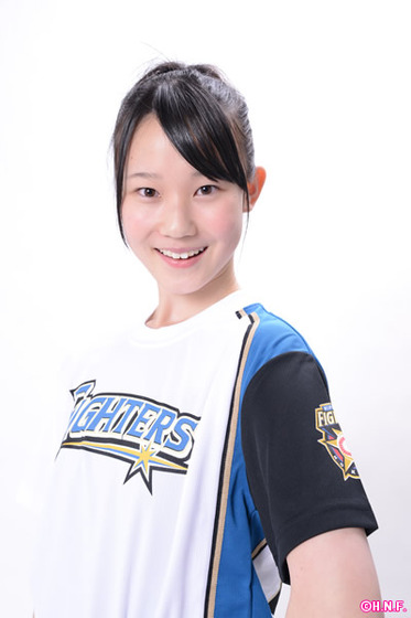 13_kobayashi_ph1