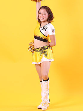 yui_2