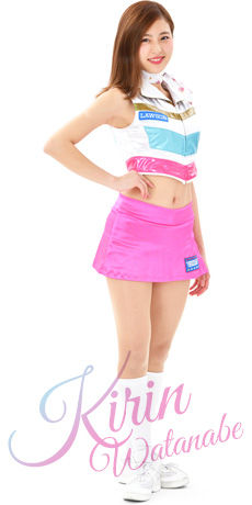 full_watanabe_k