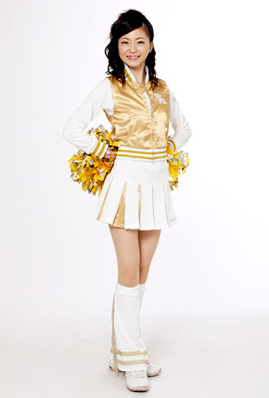 main_saori_02