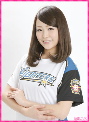takahashi_m_ph_01
