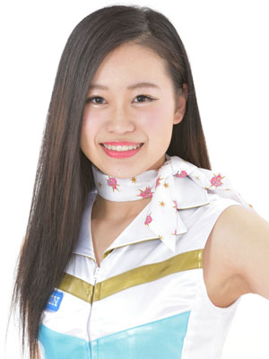 face_takahashi