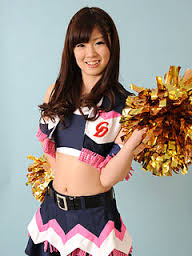 nakagaki