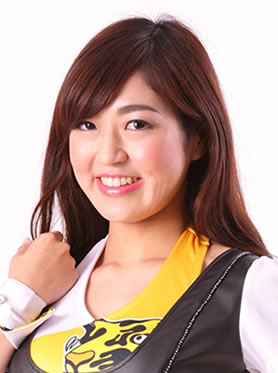 misato_1