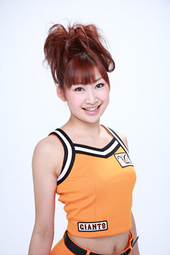 tv_2009_07_240x360
