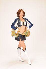 img_manami