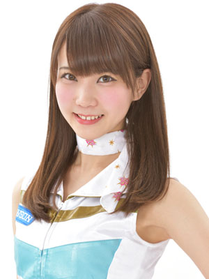 face_fujiwara
