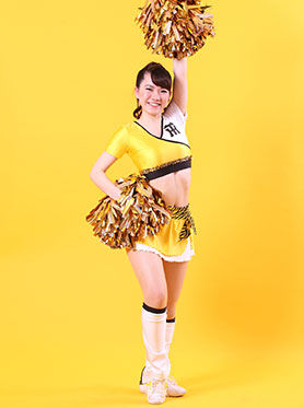 saeka_2