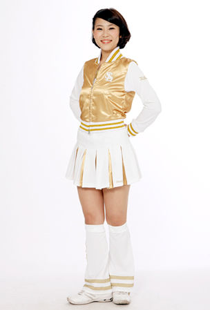 main_siori_01