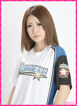 nakagawa_me_ph_01