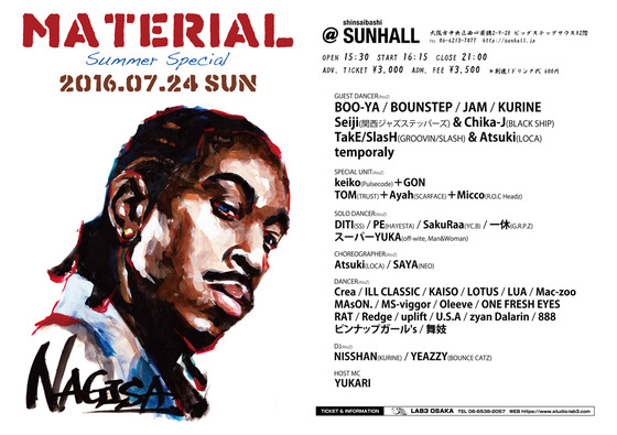 material0724