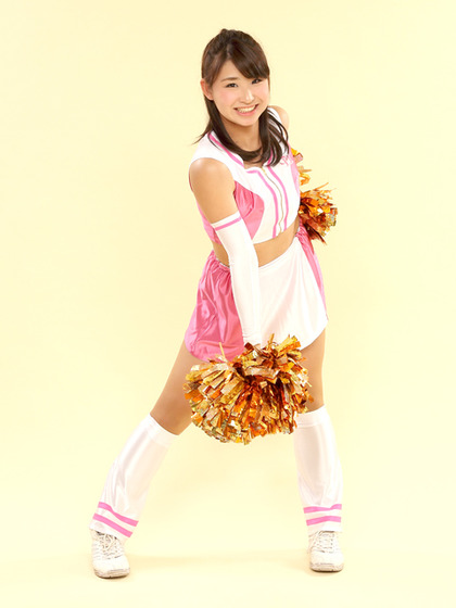 egochan_up_03