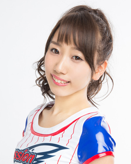 13-1miyuki