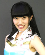 kinoshita_photo