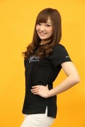 yuirikurimoto