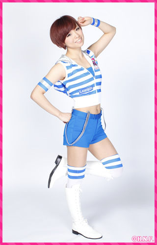 nakagawa_mi_ph_04