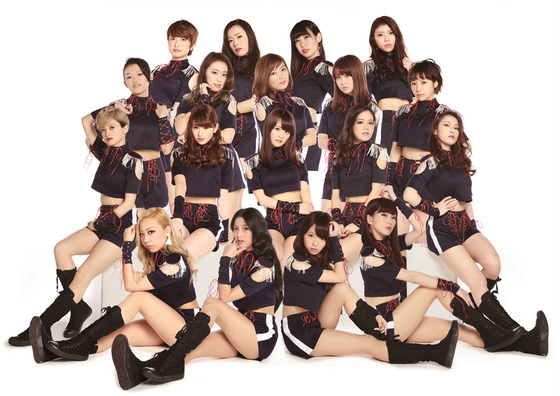 20160210_BsGirls