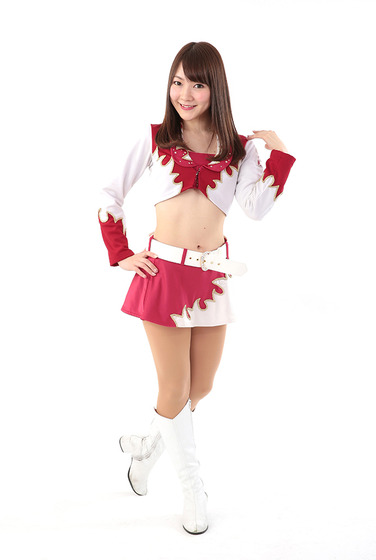 15nozomi_1