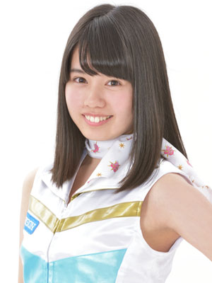face_kondoh