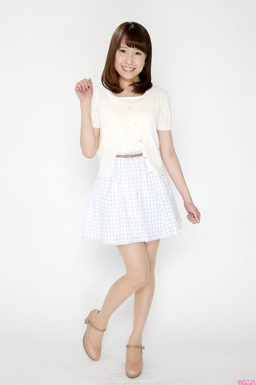 honma_photo_b3