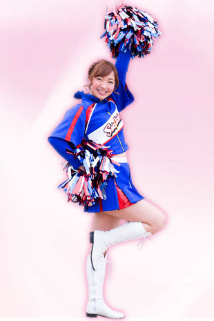 members_04_b