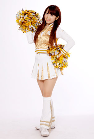 main_marina_02