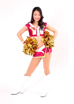 sato