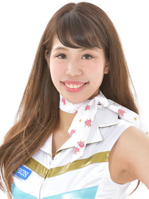 face_satoh