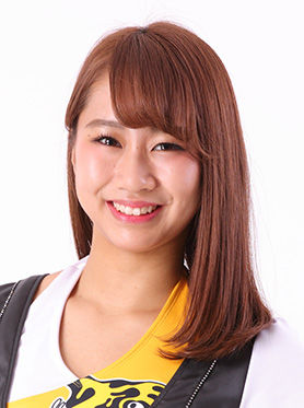 nozomi_1_2