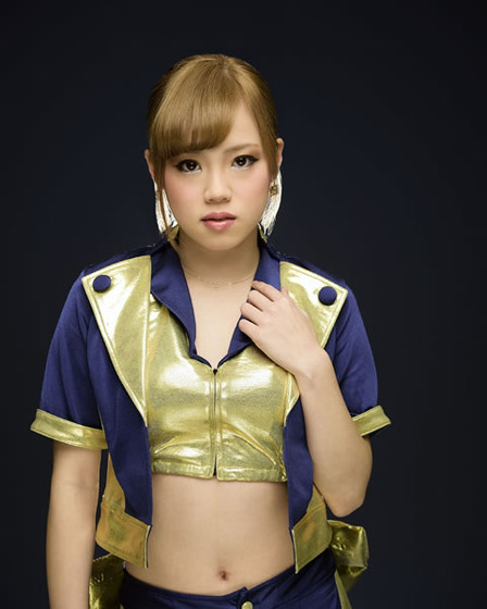 150210_13AOI(Vocal)