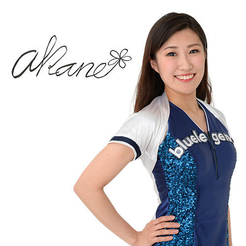 18_01akane